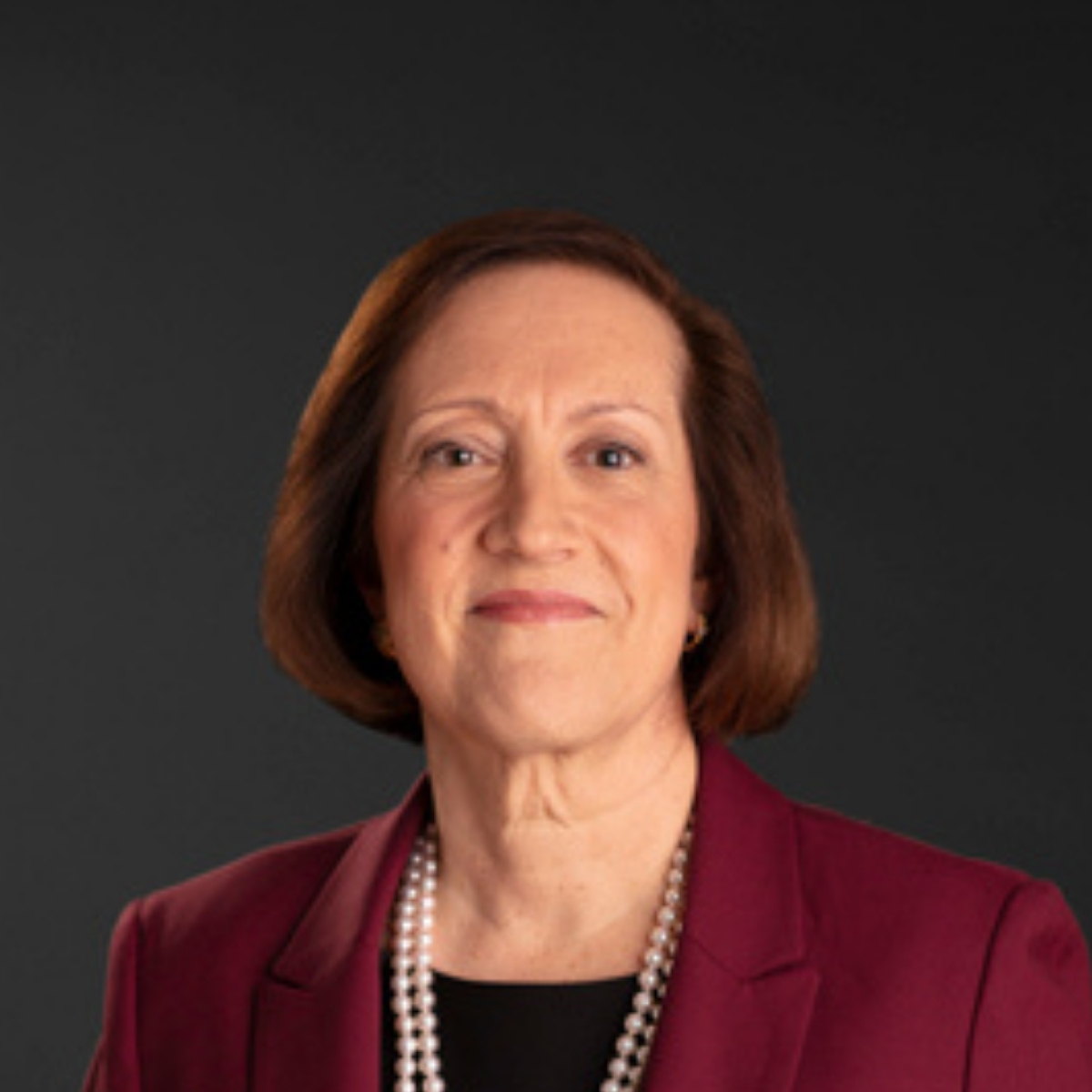 Judy Marks President and CEO Otis Elevator