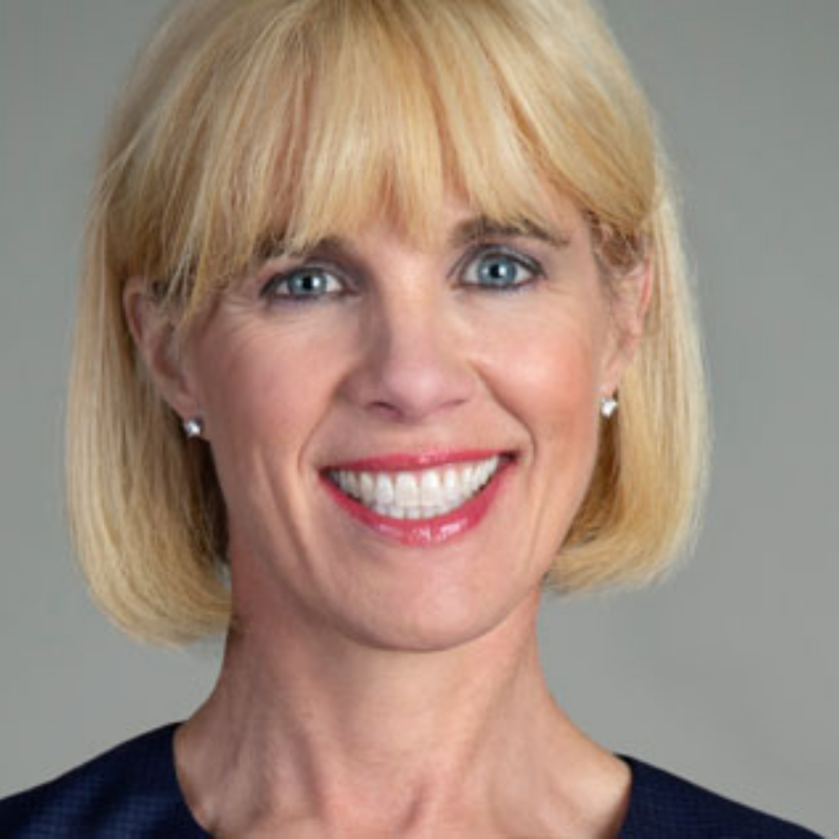 Kimberly Hartz CEO Washington Hospital Healthcare System