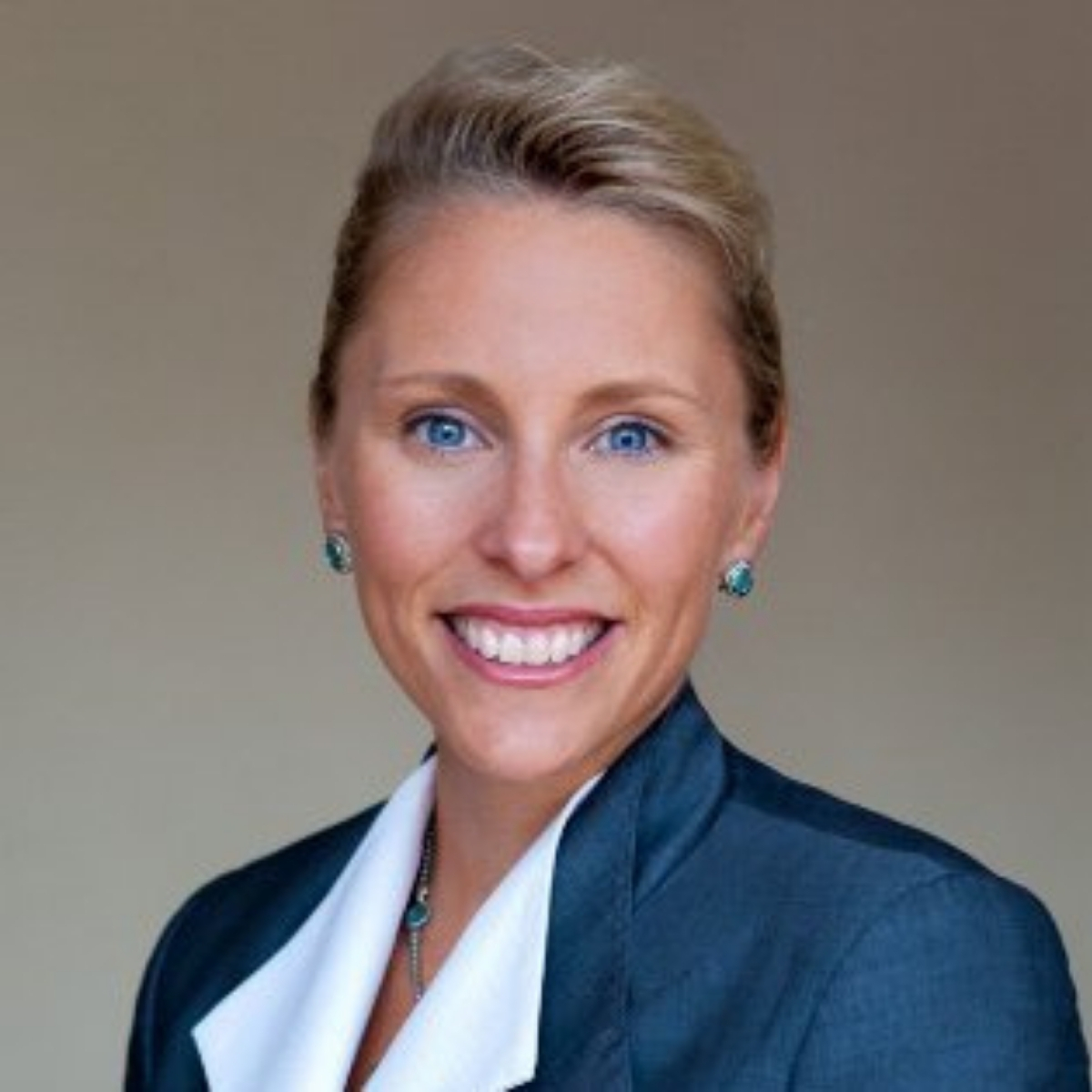 Kristin Peck CEO Zoetis