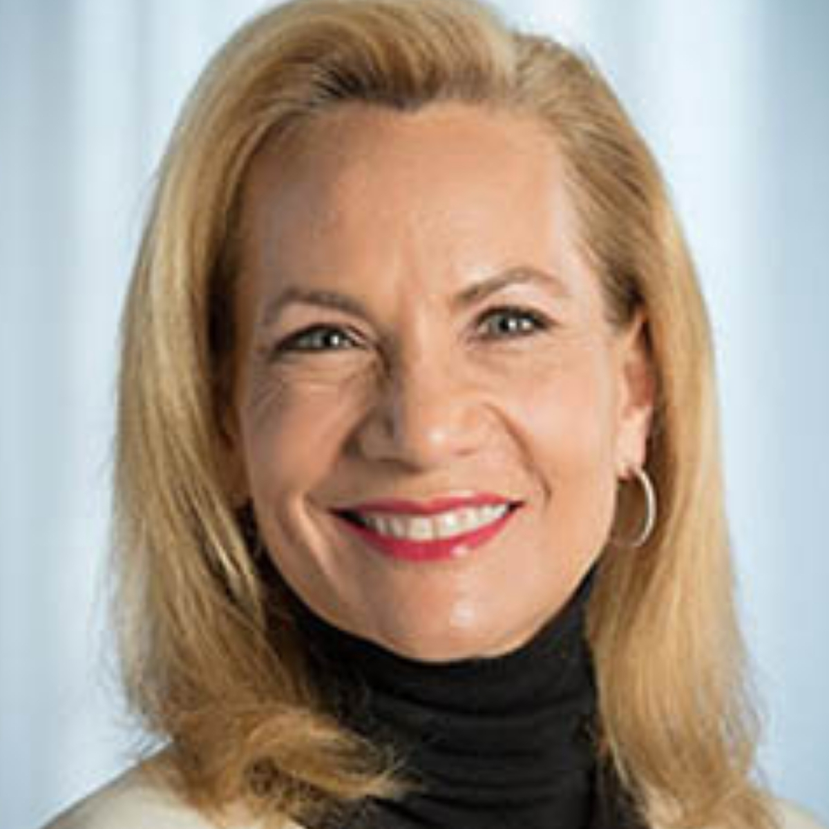 Lori J. Ryerkerk CEO Celanese