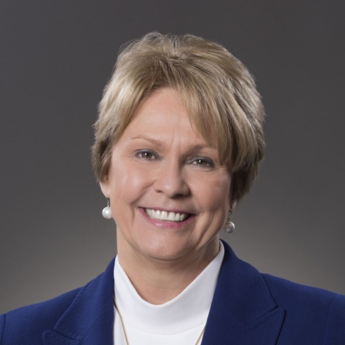 Vicki Hollub CEO Occidental Petroleum